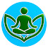 grV7spCfWzE-channel-avatar-Relax Positive