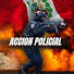 vIVrVsuFkRw-channel-avatar-Acción Policial