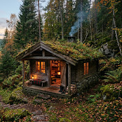Cozy Wild Shelter