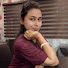 bXMfWR-peVE-channel-avatar-Srishti Gupta_vlogs