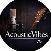AcousticVibes 