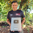 swNYjBwaFtU-channel-avatar-Nelson Quino