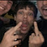 pYtmthP8b_8-channel-avatar-LouisLove