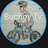 @buchoytv1406
