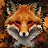 PqF5tnGZ4Lw-channel-avatar-RedFoxRPG