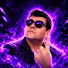 AbBBjjIKyZ0-channel-avatar-DJ FIRU OFICIAL 