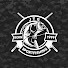 C3UDrpDtkmc-channel-avatar-JTG SF