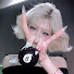 tf75RGOZKho-channel-avatar-elise recapped