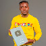 BHx9IOXauCc-channel-avatar-Kok Letan Chofi