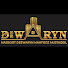 Y9x7kbLKrDc-channel-avatar-Deewaryn