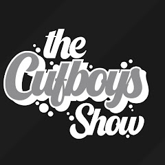 The CUFBOYS Show