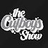 fao12Rz-0_g-channel-avatar-The CUFBOYS Show