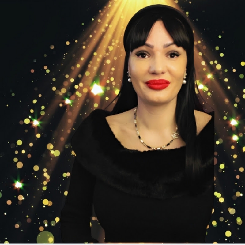 Channel Avatar