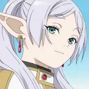 フリーレン解説録