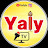 YALY TV ஆன்மீக ரகசியங்கள்