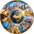 R3vg1YDM6eU-channel-avatar-Geography+money=?