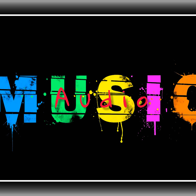 musicCXOfficial icon