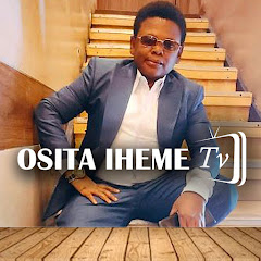 Osita Iheme net worth