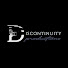 eeG4Up9HoPI-channel-avatar-Discontinuity Productions