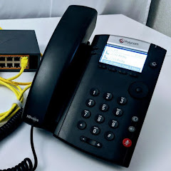 VoIP & Telecom