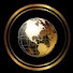 98LKPxpJLWo-channel-avatar-Religion