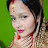 author-img