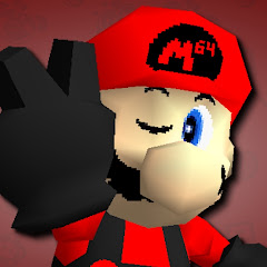 M64bros