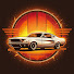 vQbB9ydSVk4-channel-avatar-Vintage Classic Vehicles and 4 more