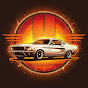 Vintage Classic Vehicles