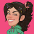 PxyaSyP1gjE-channel-avatar-Creatively Sandra