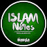 UlK0y-T7Wi8-channel-avatar-Islam And Notes - Bangla