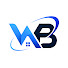a7qgkv-dYMk-channel-avatar-Webelite Builders
