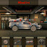 hpmlXZ4H1lc-channel-avatar-DanteGamer45™