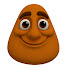Al1l87QpIng-channel-avatar-Vip pou