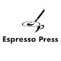 Mary Ferrari - Espresso Press Design