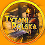 Tytani Polska