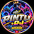 5eJ3ealiMwk-channel-avatar-Pintudj