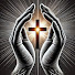 0ugx5CJSLT4-channel-avatar-Motivación con Cristo