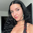 -Y8o1S_LFbA-channel-avatar-ChantelleLouisee