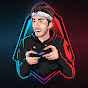Mert Gültaş 2 Image Thumbnail
