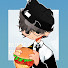Jo2HR5JfJ6o-channel-avatar-Bubble Guy