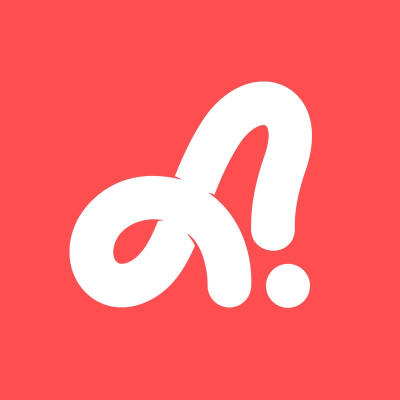 Animaj Kids - Sing Along & Dance with Me!
