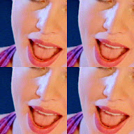 thumbnail img1x1