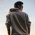 rq3dWUCmCOY-channel-avatar-Keaton Wong