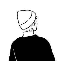 博多男子の東京放浪記アイコン画像