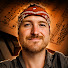 FRQIIDqP8rI-channel-avatar-Peace Beats with Dan Blackwell