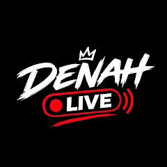 Denah Live