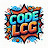 CodeLCG