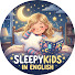 zsn06mHvWMs-channel-avatar-SleepyKids in English