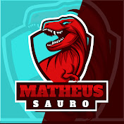 Matheus Sauro